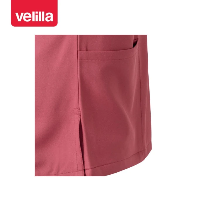 Linato-velilla-Odziez-medyczna-Smart-microfiber-faruch-medyczny-meski-damski-unisex-stretch-535207_53_21.jpg