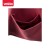 Linato-velilla-Odziez-medyczna-Smart-microfiber-faruch-medyczny-meski-damski-unisex-stretch-535207_53_22.jpg
