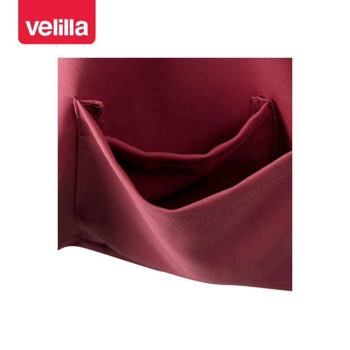 Linato-velilla-Odziez-medyczna-Smart-microfiber-faruch-medyczny-meski-damski-unisex-stretch-535207_53_22.jpg