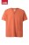 Linato-velilla-Odziez-medyczna-Smart-microfiber-faruch-medyczny-meski-damski-unisex-stretch-535207_54_1.jpg