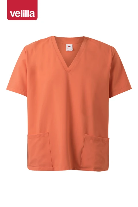 Linato-velilla-Odziez-medyczna-Smart-microfiber-faruch-medyczny-meski-damski-unisex-stretch-535207_54_1.jpg