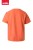Linato-velilla-Odziez-medyczna-Smart-microfiber-faruch-medyczny-meski-damski-unisex-stretch-535207_54_2.jpg