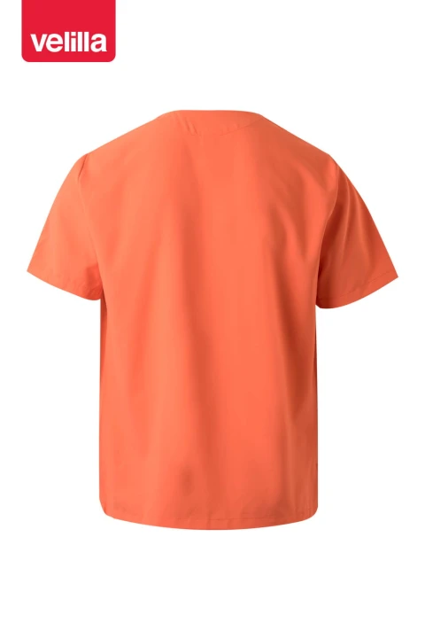 Linato-velilla-Odziez-medyczna-Smart-microfiber-faruch-medyczny-meski-damski-unisex-stretch-535207_54_2.jpg