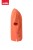 Linato-velilla-Odziez-medyczna-Smart-microfiber-faruch-medyczny-meski-damski-unisex-stretch-535207_54_3.jpg