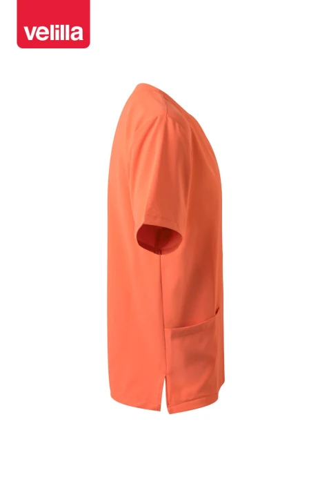 Linato-velilla-Odziez-medyczna-Smart-microfiber-faruch-medyczny-meski-damski-unisex-stretch-535207_54_3.jpg