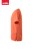 Linato-velilla-Odziez-medyczna-Smart-microfiber-faruch-medyczny-meski-damski-unisex-stretch-535207_54_4.jpg
