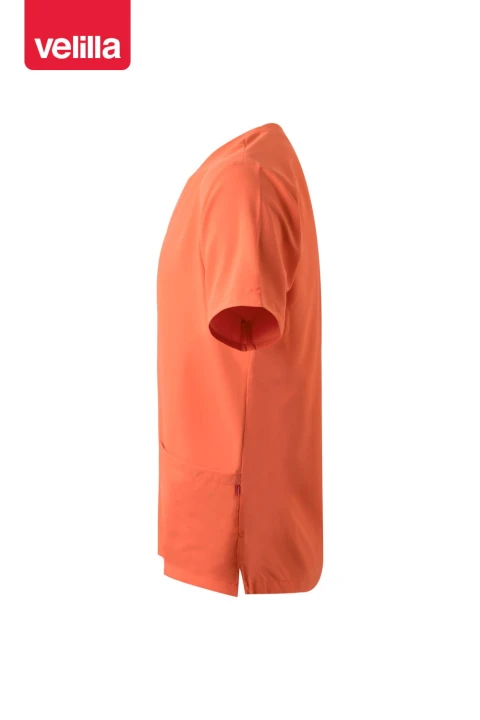Linato-velilla-Odziez-medyczna-Smart-microfiber-faruch-medyczny-meski-damski-unisex-stretch-535207_54_4.jpg