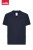 Linato-velilla-Odziez-medyczna-Smart-microfiber-faruch-medyczny-meski-damski-unisex-stretch-535207_61_01.jpg