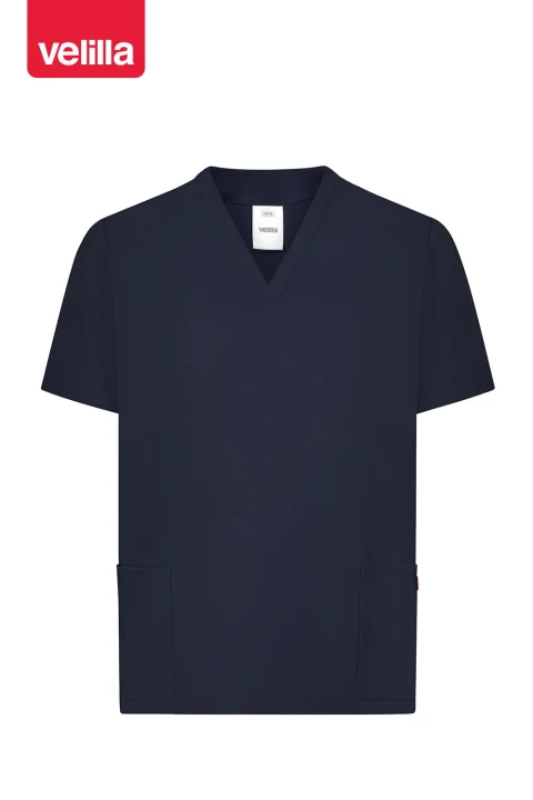 Linato-velilla-Odziez-medyczna-Smart-microfiber-faruch-medyczny-meski-damski-unisex-stretch-535207_61_01.jpg