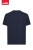 Linato-velilla-Odziez-medyczna-Smart-microfiber-faruch-medyczny-meski-damski-unisex-stretch-535207_61_02.jpg