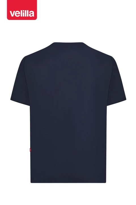 Linato-velilla-Odziez-medyczna-Smart-microfiber-faruch-medyczny-meski-damski-unisex-stretch-535207_61_02.jpg