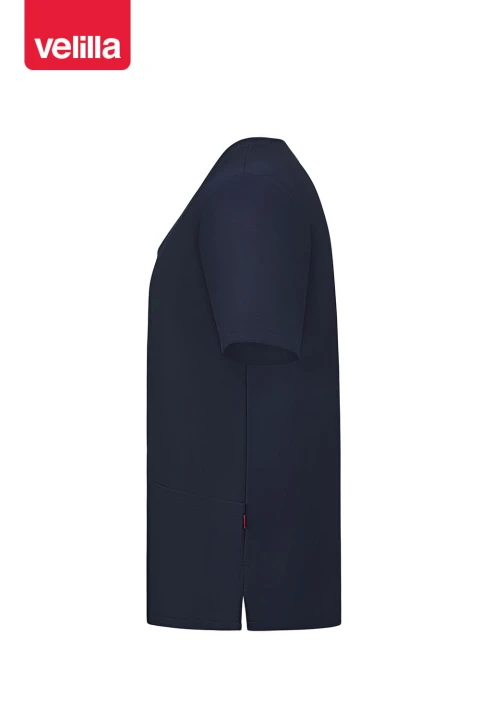 Linato-velilla-Odziez-medyczna-Smart-microfiber-faruch-medyczny-meski-damski-unisex-stretch-535207_61_03.jpg
