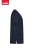 Linato-velilla-Odziez-medyczna-Smart-microfiber-faruch-medyczny-meski-damski-unisex-stretch-535207_61_04.jpg