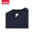Linato-velilla-Odziez-medyczna-Smart-microfiber-faruch-medyczny-meski-damski-unisex-stretch-535207_61_20.jpg