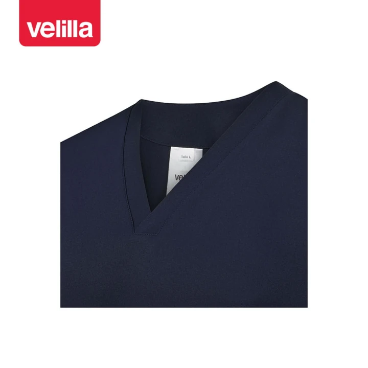 Linato-velilla-Odziez-medyczna-Smart-microfiber-faruch-medyczny-meski-damski-unisex-stretch-535207_61_20.jpg