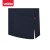 Linato-velilla-Odziez-medyczna-Smart-microfiber-faruch-medyczny-meski-damski-unisex-stretch-535207_61_21.jpg