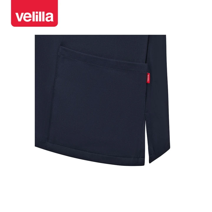 Linato-velilla-Odziez-medyczna-Smart-microfiber-faruch-medyczny-meski-damski-unisex-stretch-535207_61_21.jpg