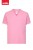 Linato-velilla-Odziez-medyczna-Smart-microfiber-faruch-medyczny-meski-damski-unisex-stretch-535207_84_01.jpg
