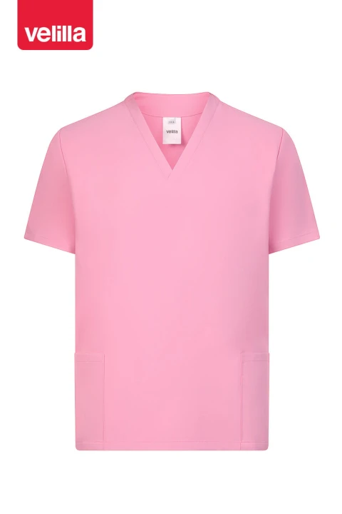 Linato-velilla-Odziez-medyczna-Smart-microfiber-faruch-medyczny-meski-damski-unisex-stretch-535207_84_01.jpg