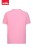 Linato-velilla-Odziez-medyczna-Smart-microfiber-faruch-medyczny-meski-damski-unisex-stretch-535207_84_02.jpg