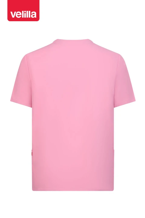 Linato-velilla-Odziez-medyczna-Smart-microfiber-faruch-medyczny-meski-damski-unisex-stretch-535207_84_02.jpg