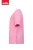 Linato-velilla-Odziez-medyczna-Smart-microfiber-faruch-medyczny-meski-damski-unisex-stretch-535207_84_03.jpg