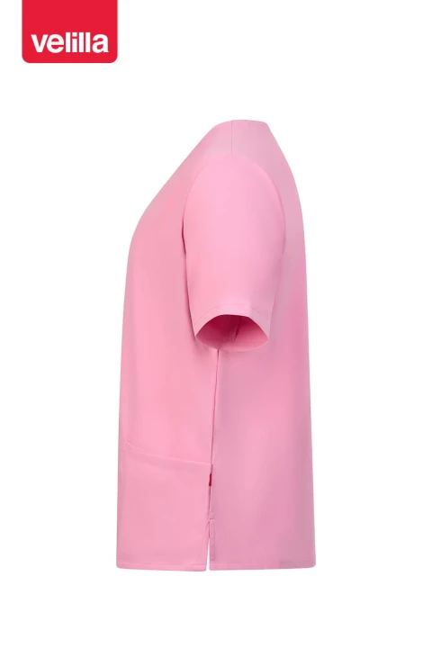 Linato-velilla-Odziez-medyczna-Smart-microfiber-faruch-medyczny-meski-damski-unisex-stretch-535207_84_03.jpg