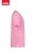 Linato-velilla-Odziez-medyczna-Smart-microfiber-faruch-medyczny-meski-damski-unisex-stretch-535207_84_04.jpg