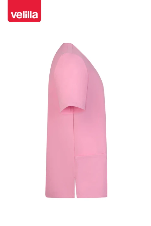 Linato-velilla-Odziez-medyczna-Smart-microfiber-faruch-medyczny-meski-damski-unisex-stretch-535207_84_04.jpg