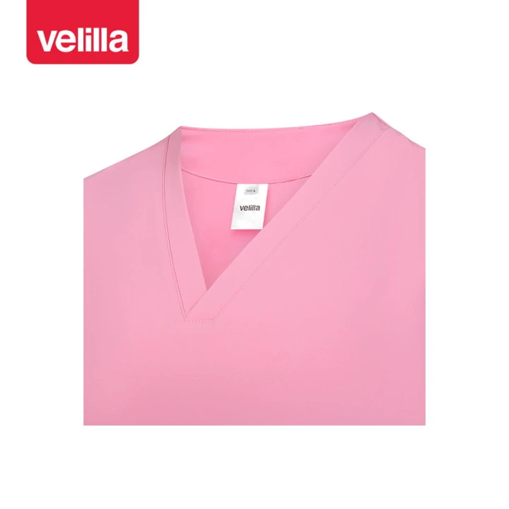 Linato-velilla-Odziez-medyczna-Smart-microfiber-faruch-medyczny-meski-damski-unisex-stretch-535207_84_20.jpg