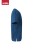 Linato-velilla-Odziez-medyczna-Stretch-bluza-medyczna-krotki-rekaw-damska-535206S_65_3.jpg