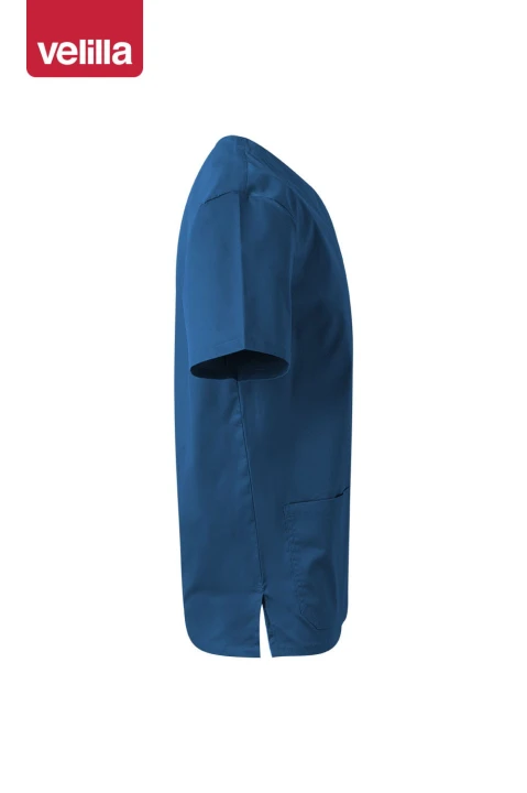 Linato-velilla-Odziez-medyczna-Stretch-bluza-medyczna-krotki-rekaw-damska-535206S_65_3.jpg