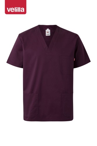 Linato-velilla-Odziez-medyczna-Stretch-bluza-medyczna-krotki-rekaw-damska-535206S_68_1.jpg