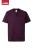Linato-velilla-Odziez-medyczna-Stretch-bluza-medyczna-krotki-rekaw-damska-535206S_68_1.jpg