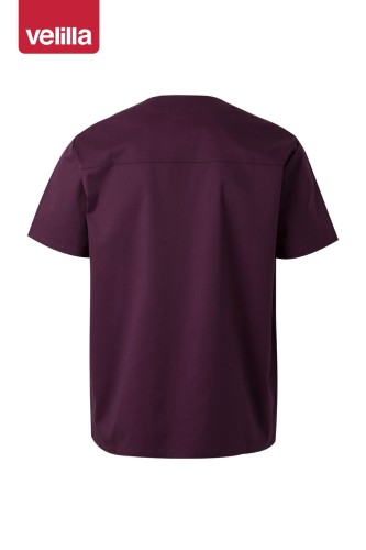 Linato-velilla-Odziez-medyczna-Stretch-bluza-medyczna-krotki-rekaw-damska-535206S_68_2.jpg