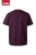 Linato-velilla-Odziez-medyczna-Stretch-bluza-medyczna-krotki-rekaw-damska-535206S_68_2.jpg
