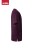 Linato-velilla-Odziez-medyczna-Stretch-bluza-medyczna-krotki-rekaw-damska-535206S_68_3.jpg
