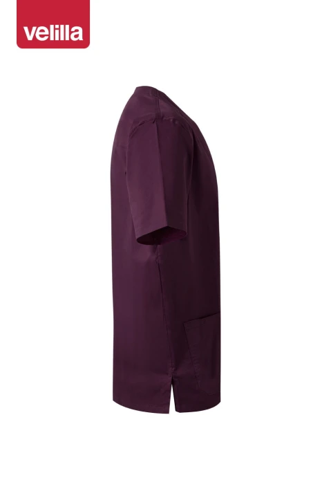 Linato-velilla-Odziez-medyczna-Stretch-bluza-medyczna-krotki-rekaw-damska-535206S_68_3.jpg