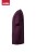 Linato-velilla-Odziez-medyczna-Stretch-bluza-medyczna-krotki-rekaw-damska-535206S_68_4.jpg