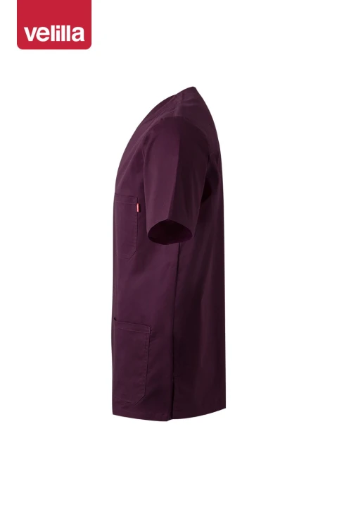 Linato-velilla-Odziez-medyczna-Stretch-bluza-medyczna-krotki-rekaw-damska-535206S_68_4.jpg