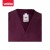 Linato-velilla-Odziez-medyczna-Stretch-bluza-medyczna-krotki-rekaw-damska-535206S_68_20.jpg