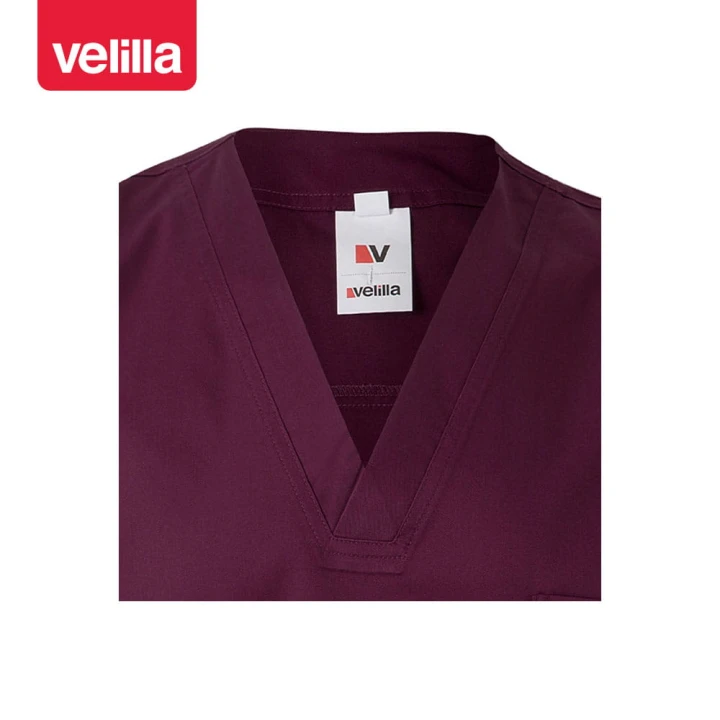 Linato-velilla-Odziez-medyczna-Stretch-bluza-medyczna-krotki-rekaw-damska-535206S_68_20.jpg