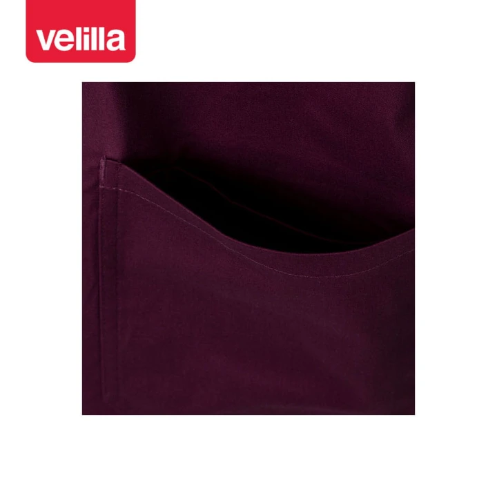 Linato-velilla-Odziez-medyczna-Stretch-bluza-medyczna-krotki-rekaw-damska-535206S_68_21.jpg