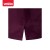 Linato-velilla-Odziez-medyczna-Stretch-bluza-medyczna-krotki-rekaw-damska-535206S_68_22.jpg
