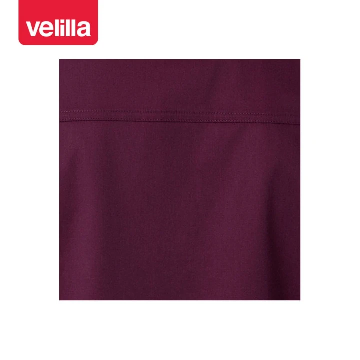 Linato-velilla-Odziez-medyczna-Stretch-bluza-medyczna-krotki-rekaw-damska-535206S_68_23.jpg