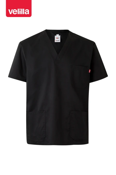 Linato-velilla-Odziez-medyczna-Stretch-bluza-medyczna-krotki-rekaw-damska-535206S_00_1.jpg