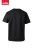 Linato-velilla-Odziez-medyczna-Stretch-bluza-medyczna-krotki-rekaw-damska-535206S_00_2.jpg