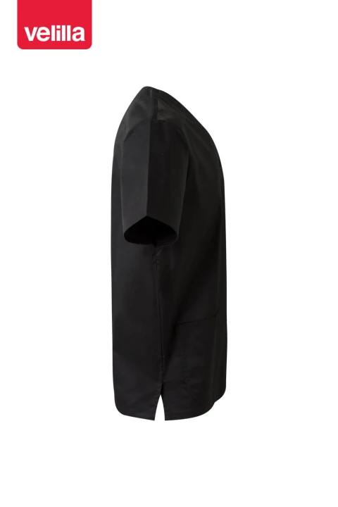 Linato-velilla-Odziez-medyczna-Stretch-bluza-medyczna-krotki-rekaw-damska-535206S_00_3.jpg