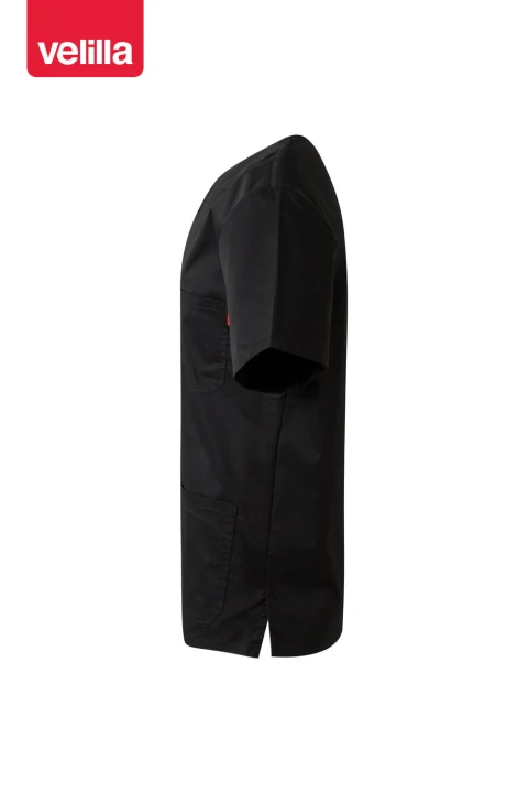 Linato-velilla-Odziez-medyczna-Stretch-bluza-medyczna-krotki-rekaw-damska-535206S_00_4.jpg