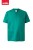 Linato-velilla-Odziez-medyczna-Stretch-bluza-medyczna-krotki-rekaw-damska-535206S_02_1.jpg